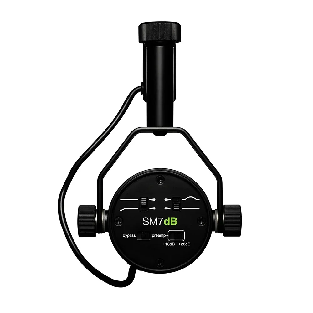 Produtos com até 15 OFF no PIX KaBuM