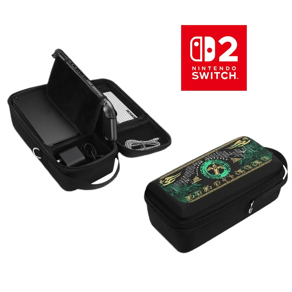 Produtos com até 15 OFF no PIX KaBuM