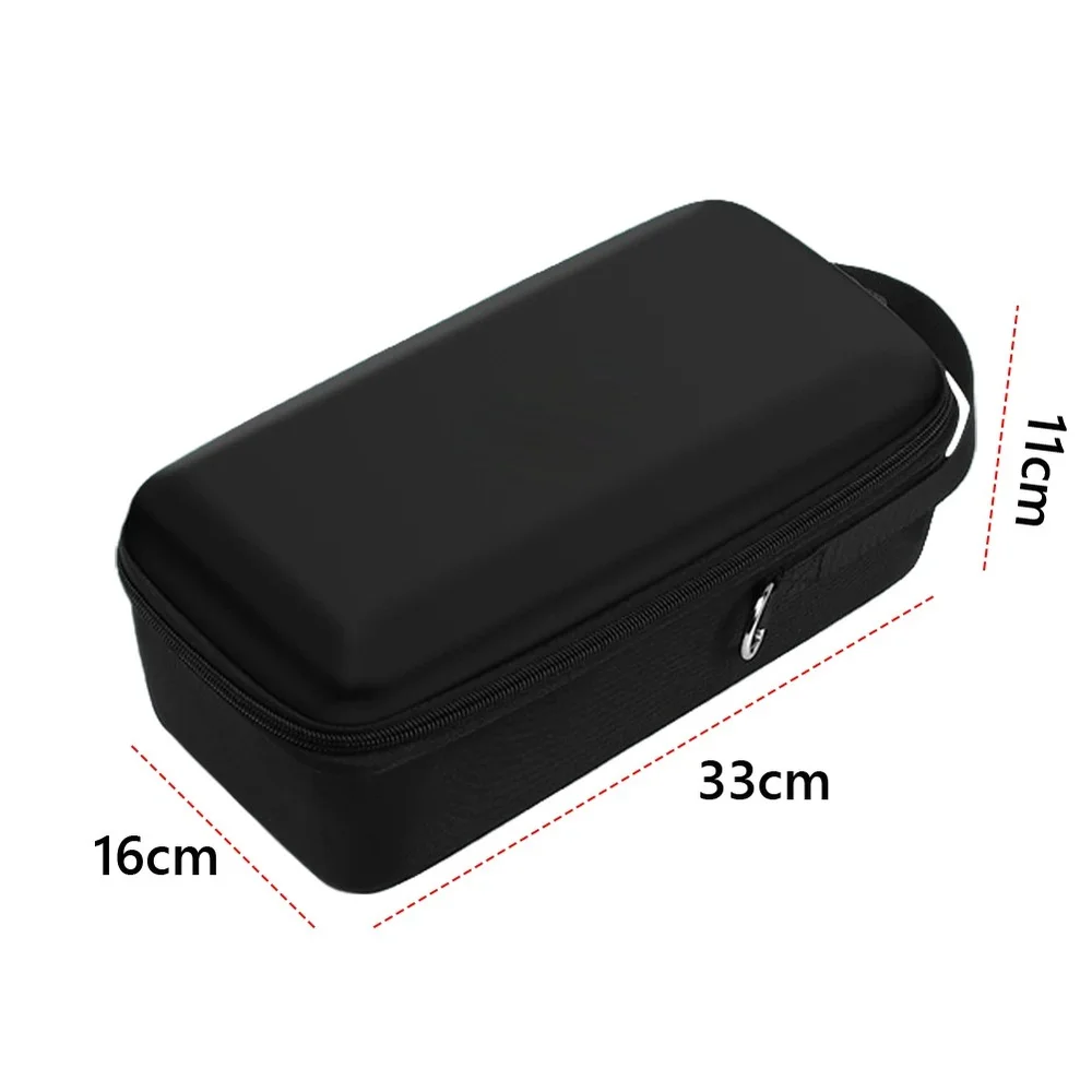 Produtos com até 15 OFF no PIX KaBuM