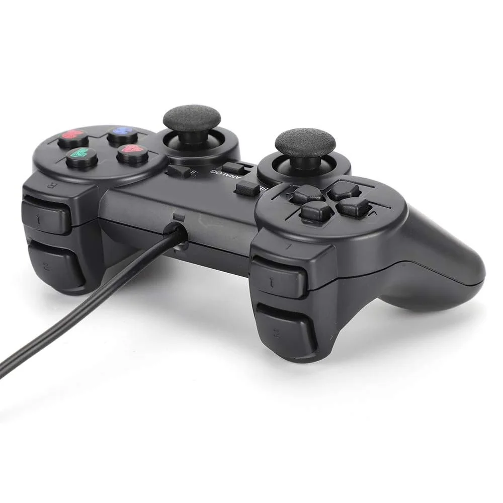 PlayStation　コントローラー Produtos com até 15 OFF no PIX KaBuM