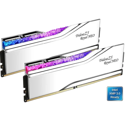 Mem-ria-Ddr5-32gb-8000mhz-Cl38