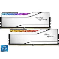 琉 Produtos com até 15 OFF no PIX KaBuM