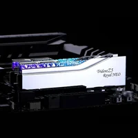 Mem-ria-Ddr5-32gb-8000mhz-Cl38