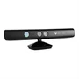 Console 360  4gb Standard Cor Matte Black + Kinect +  Jogo