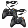 Console 360  4gb Standard Cor Matte Black + Kinect +  Jogo