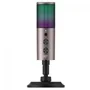 Microfone - Havit - Gk61
