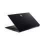 Notebook Acer Nitro V15, Intel Core i9-13900h De 13°G, 16GB, SSD 512GB, RTX4060, Tela 15.6" Full HD, Windows 11 Home - Anv15-52-96aq