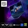 Notebook Acer Nitro V15, Intel Core i9-13900h De 13°G, 16GB, SSD 512GB, RTX4060, Tela 15.6" Full HD, Windows 11 Home - Anv15-52-96aq