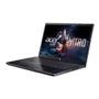 Notebook Acer Nitro V15, Intel Core i9-13900h De 13°G, 16GB, SSD 512GB, RTX4060, Tela 15.6" Full HD, Windows 11 Home - Anv15-52-96aq