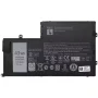 Bateria Para Notebook Notebook Dell Inspiron 15-5547 15-5000 11.1v