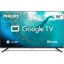 Smart Tv Philips 86" Google Tv 4k 86pug7019/78 - Bivolt