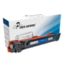 Toner Compatível Brother Tn-116, Rendimento 1.500 Páginas, Hl-l1222, Hl-l1222v, Hl-l1232w, Hl-l1232wv, Dcp-l1632w - Preto