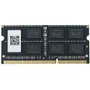 Memória Ddr3l 1,35v Notebook 8GB 1600mhz Bestbattery