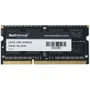 Memória Ddr3l 1,35v Notebook 8GB 1600mhz Bestbattery