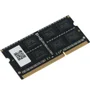 Memória Ddr3l 1,35v Notebook 8GB 1600mhz Bestbattery