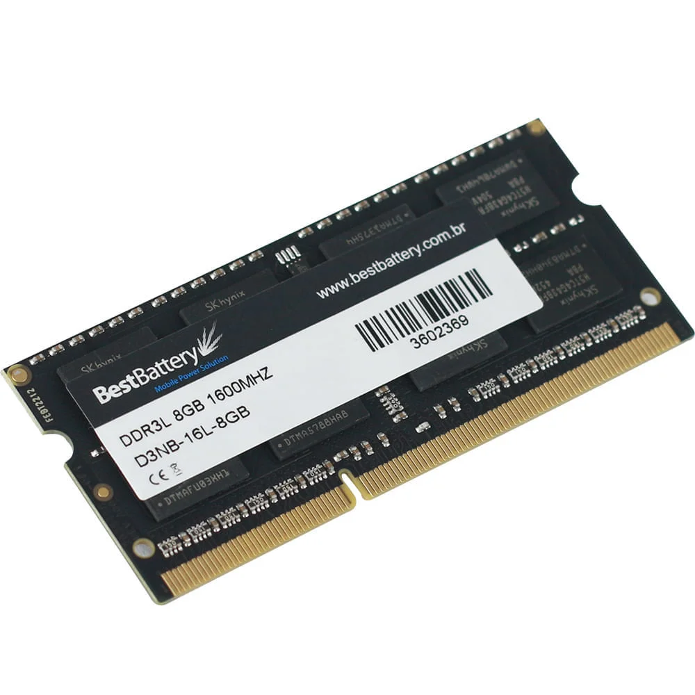 Produtos com até 15 OFF no PIX KaBuM