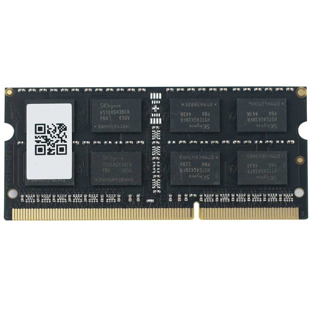 Produtos com até 15 OFF no PIX KaBuM