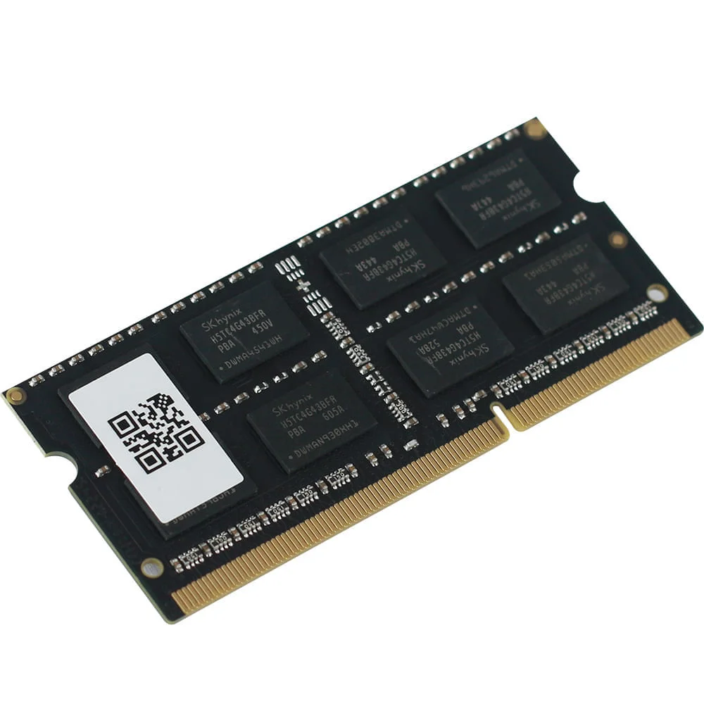 Produtos com até 15 OFF no PIX KaBuM