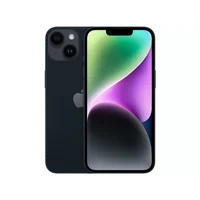 Iphone 14 Pro Max 128GB, Preto Espacial | KaBuM!