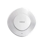 Roteador Empresarial Wifi Rw 6181