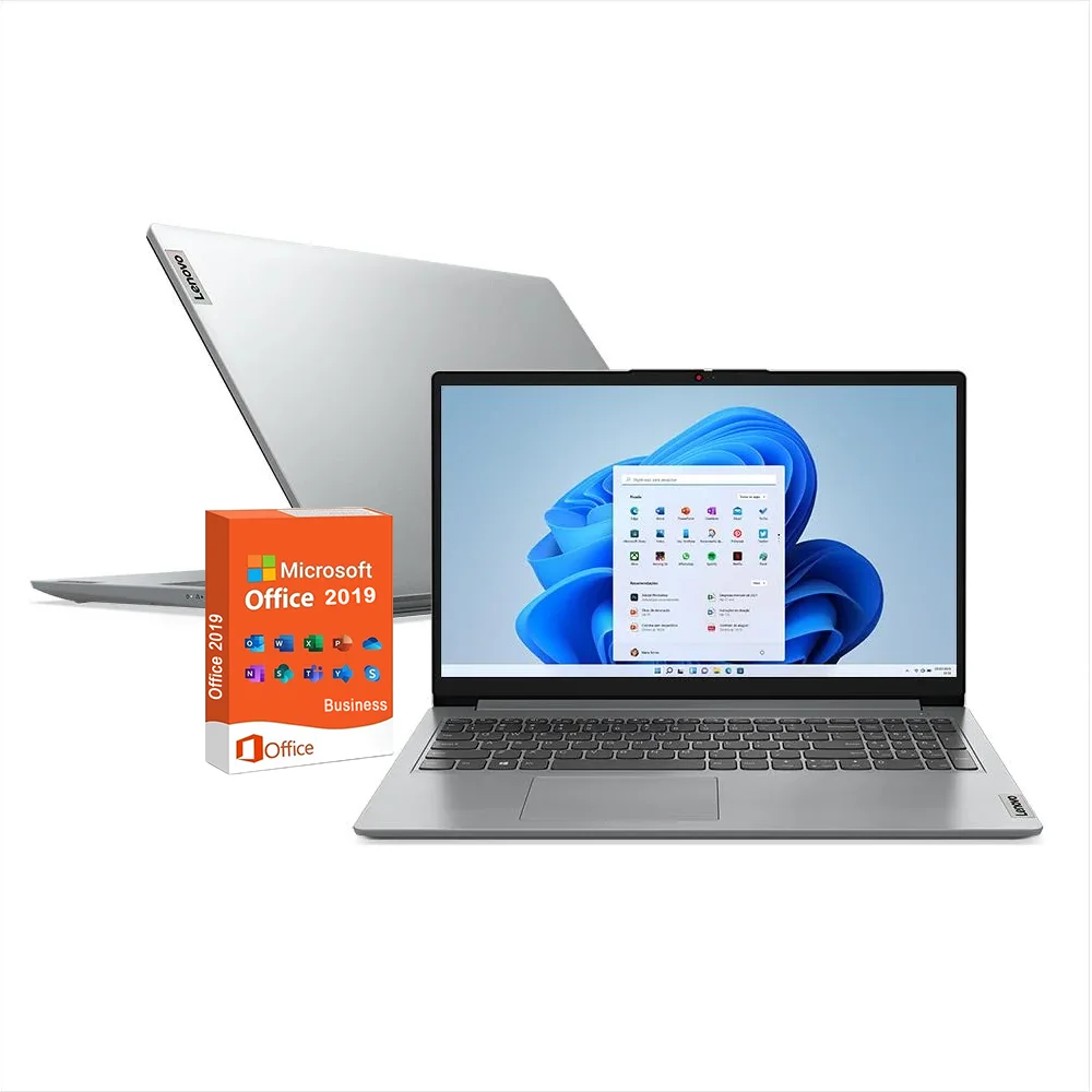 美品★ 15 ノートPC i3-4005U 8GB SSD240GB オフィス Produtos com até 15 OFF no PIX KaBuM