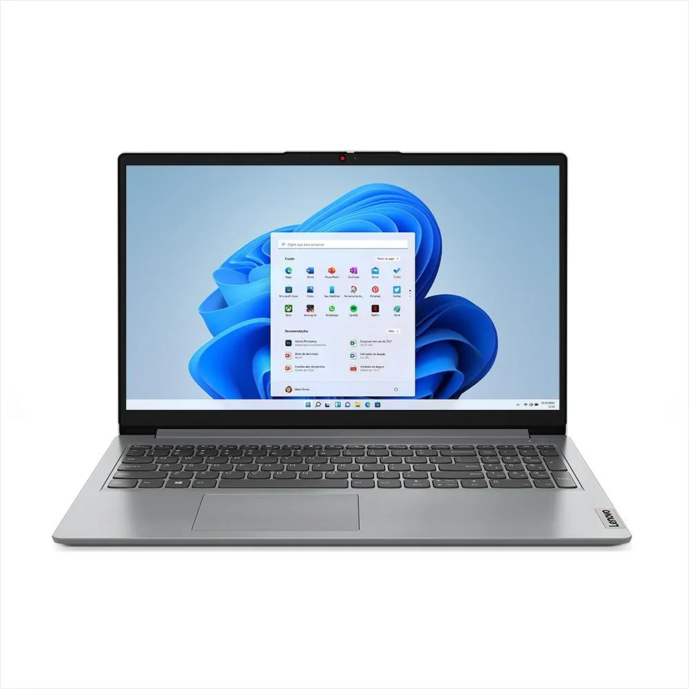 美品★ 15 ノートPC i3-4005U 8GB SSD240GB オフィス Produtos com até 15 OFF no PIX KaBuM