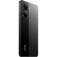 Smartphone-Poco-M7-Pro-5g-
