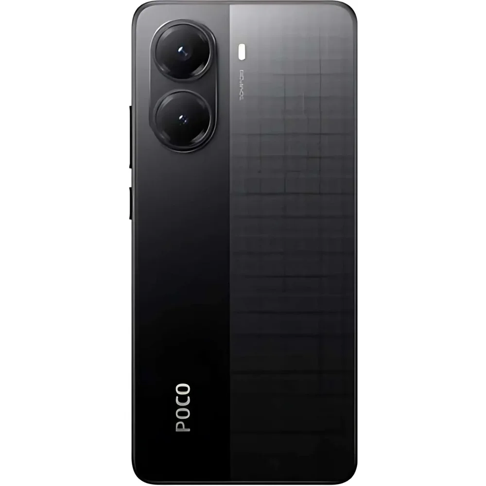 Produtos com até 15 OFF no PIX KaBuM