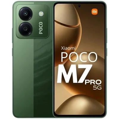 Produtos com até 15 OFF no PIX KaBuM