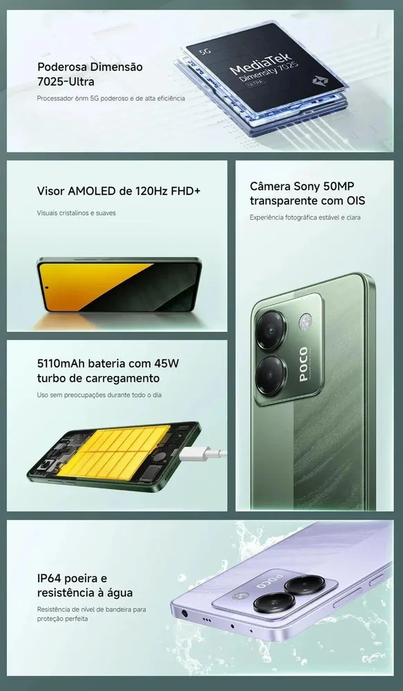 Produtos com até 15 OFF no PIX KaBuM