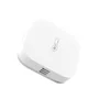 Sensor Temperatura Humidade Aqara T1 (zigbee 3.0) Branco