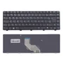 Teclado Para Notebook Dell N4030-n5020 | Preto Abnt2