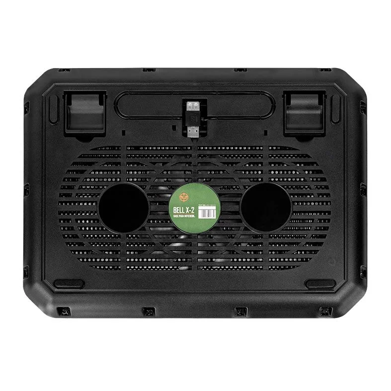 Produtos com até 15 OFF no PIX KaBuM