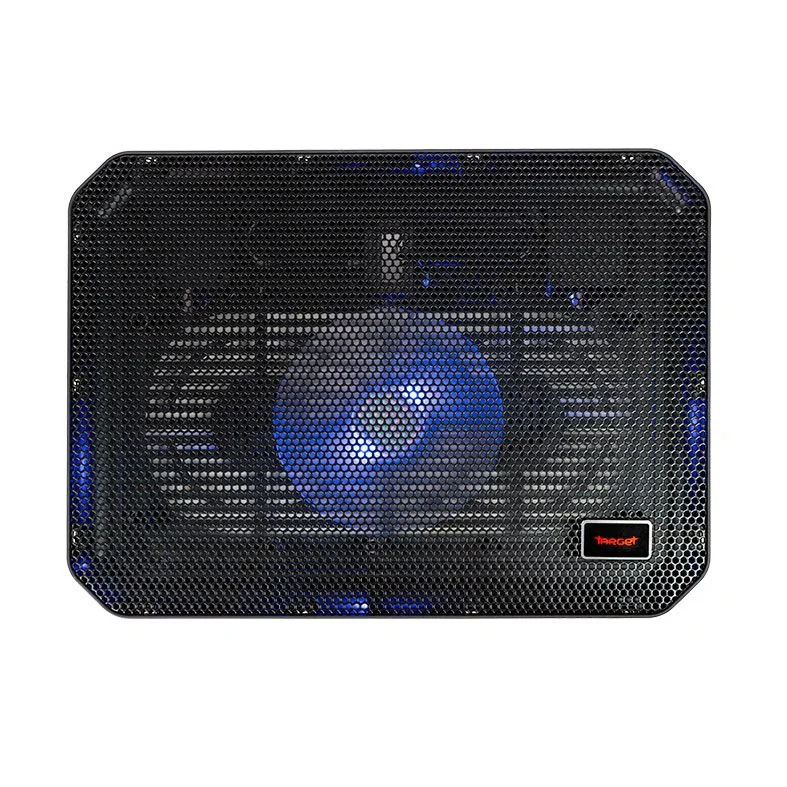 Produtos com até 15 OFF no PIX KaBuM