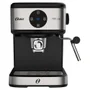 Cafeteira Espresso Double Digital Oster 110v
