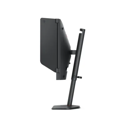 Monitor-Zowie-Para-Esports-