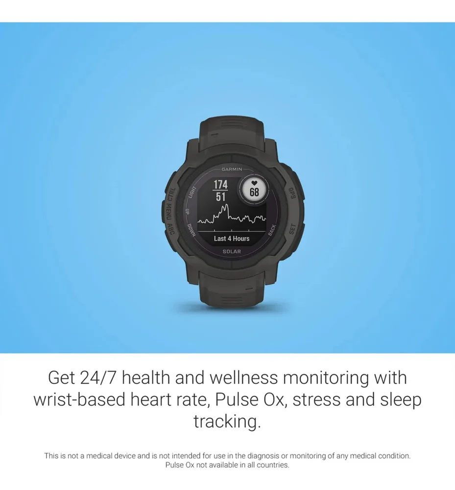 Produtos com até 15 OFF no PIX KaBuM