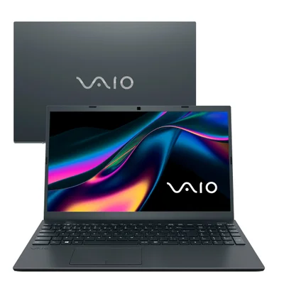 Notebook-Vaio-Fe-15-Intel-i3-