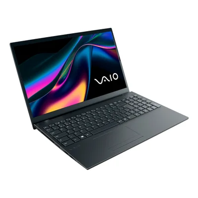 Produtos com até 15 OFF no PIX KaBuM