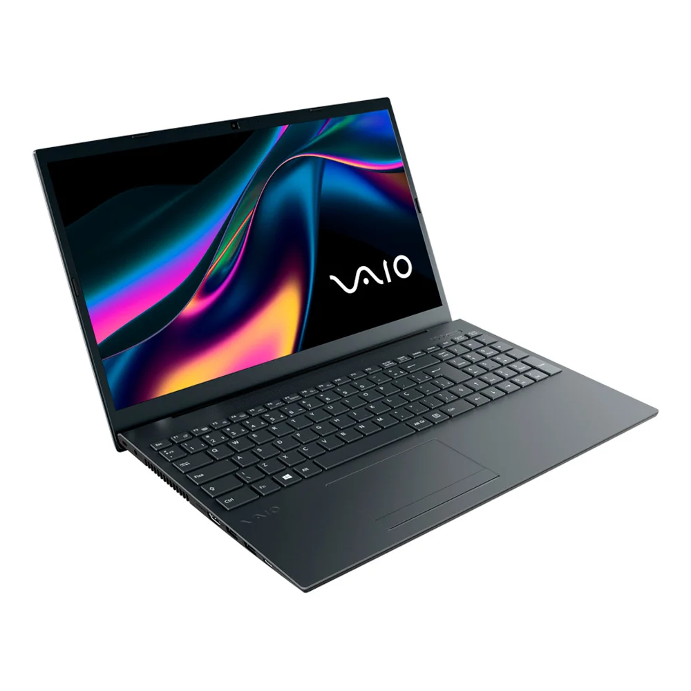 Produtos com até 15 OFF no PIX KaBuM