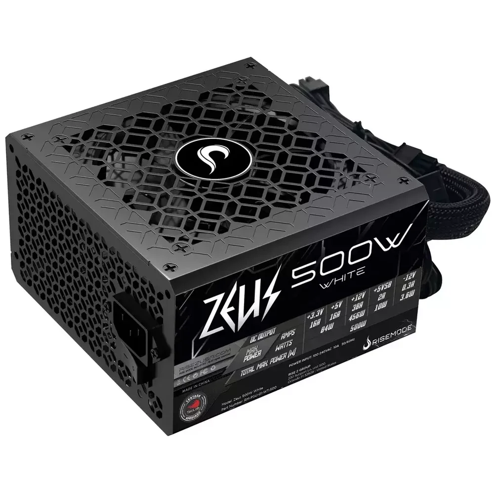 Produtos com até 15 OFF no PIX KaBuM