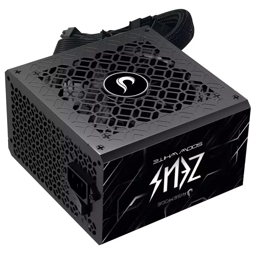 Produtos com até 15 OFF no PIX KaBuM