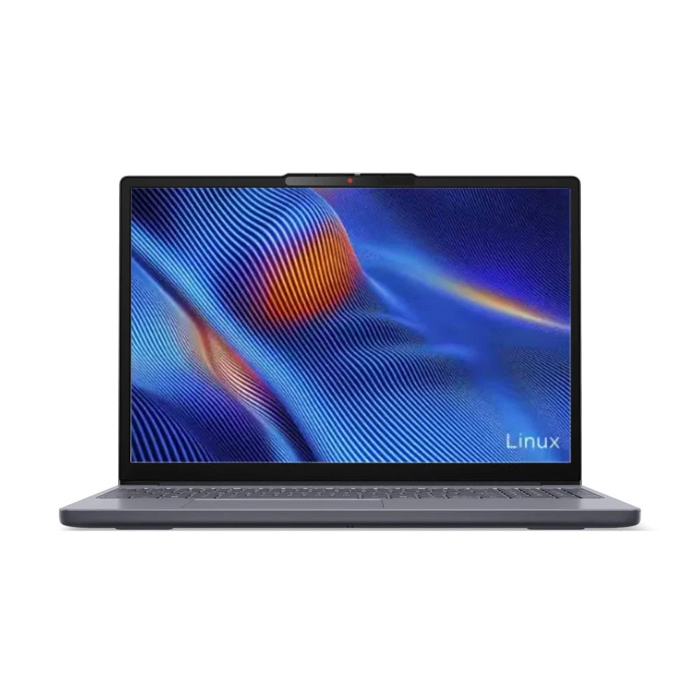 Produtos com até 15 OFF no PIX KaBuM