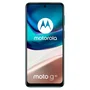 Usado: Motorola G42 128 Gb Azul - Bom
