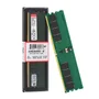 Memoria 32gb Ddr5 6400mhz Cl 52 1.1v Desktop Cudimm Kvr64a52bd8-32 Kingston