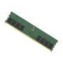 Memoria 32gb Ddr5 6400mhz Cl 52 1.1v Desktop Cudimm Kvr64a52bd8-32 Kingston