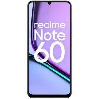 Celular-Realme-Note-60-De-