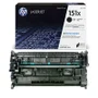 Toner Original HP | Laserjet 4003 4004  4103 4104 | W1030X 151 152 | PRETO