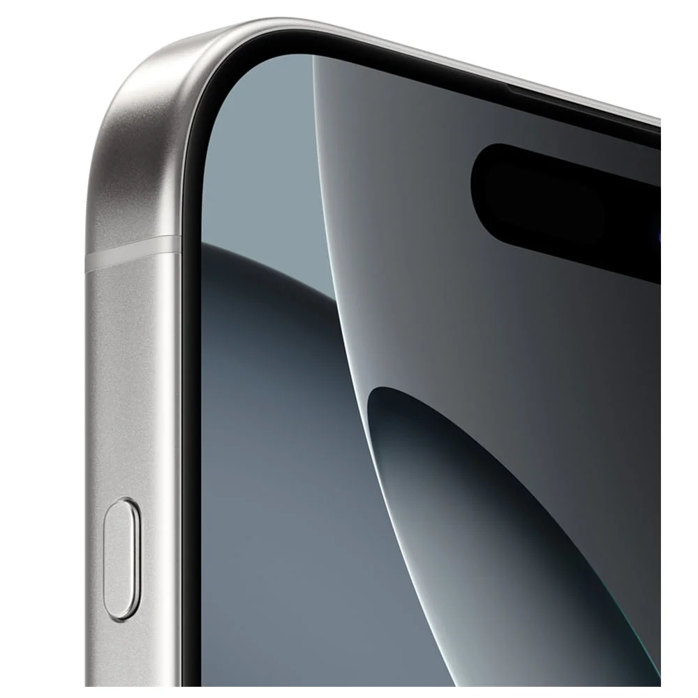 Apple iPhone 16 グレー 256G Produtos com até 15 OFF no PIX KaBuM