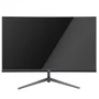 Monitor Duex 24 Full Hd Dxmo24cf165s 165hz Curvo HDMI/dp/usb